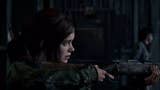 Fortnite e The Last of Us insieme per un crossover? Risponde Neil Druckmann