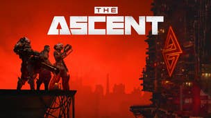 Co-op shooter RPG The Ascent gets July 29 release date