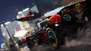 The Crew 2 open beta: start times, content, progression, how to get in - everything you need to know