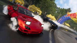 The Crew 2 reviews round-up - all the scores