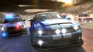 Image for The Crew designer confident racing MMO won't suffer launch disasters