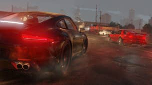 Image for Ubisoft's racing MMO The Crew will be free on PC next week