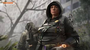 The Division 2 Title Update 10 hits next week, Season 2 of Warlords of New York arrives June 23