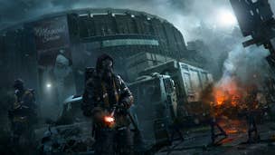 Beauty and the Beast: Westie's takeaways from The Division beta