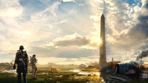 Image for The Division 2 open beta is live: end time, content, gameplay, trailers and more