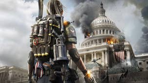 The Division 2 Title Update 3 enters phase 2 on the PTS and we get a peek at the patch notes