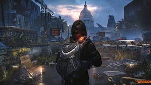 The Division 2 is coming to Stadia with PC cross-play and cross-progression