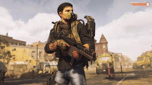 Image for The Division 2, Sekiro: Shadows Die Twice dominate March NPD alongside Nintendo Switch