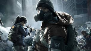 Image for The Division beta: does Massive's shooter live up to expectations?