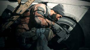 The Division - here are all known issues in the closed beta