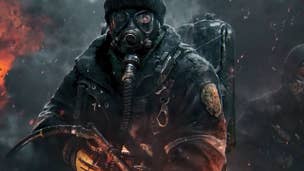 Image for The Division: here's some information on The Cleaners Faction - video