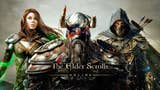Obrazki dla Elder Scrolls Online - poradnik i najlepsze porady