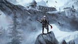 Obrazki dla Elder Scrolls Online z wprowadzeniem do Skyrim za darmo jeszcze do poniedziałku