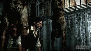 The Evil Within’s first add-on, The Assignment, arrives in March 