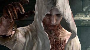 The Evil Within guide: Chapter 14 - Ulterior Motives