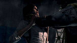 The Evil Within: The Consequence has been released along with a launch trailer
