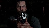 The Evil Within 2: where to find all best weapons - sniper rifle, magnum, brass knuckles, assault rifle and more