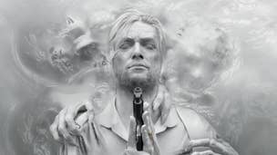 Image for The Evil Within 2 shows that there was more evil within than first anticipated