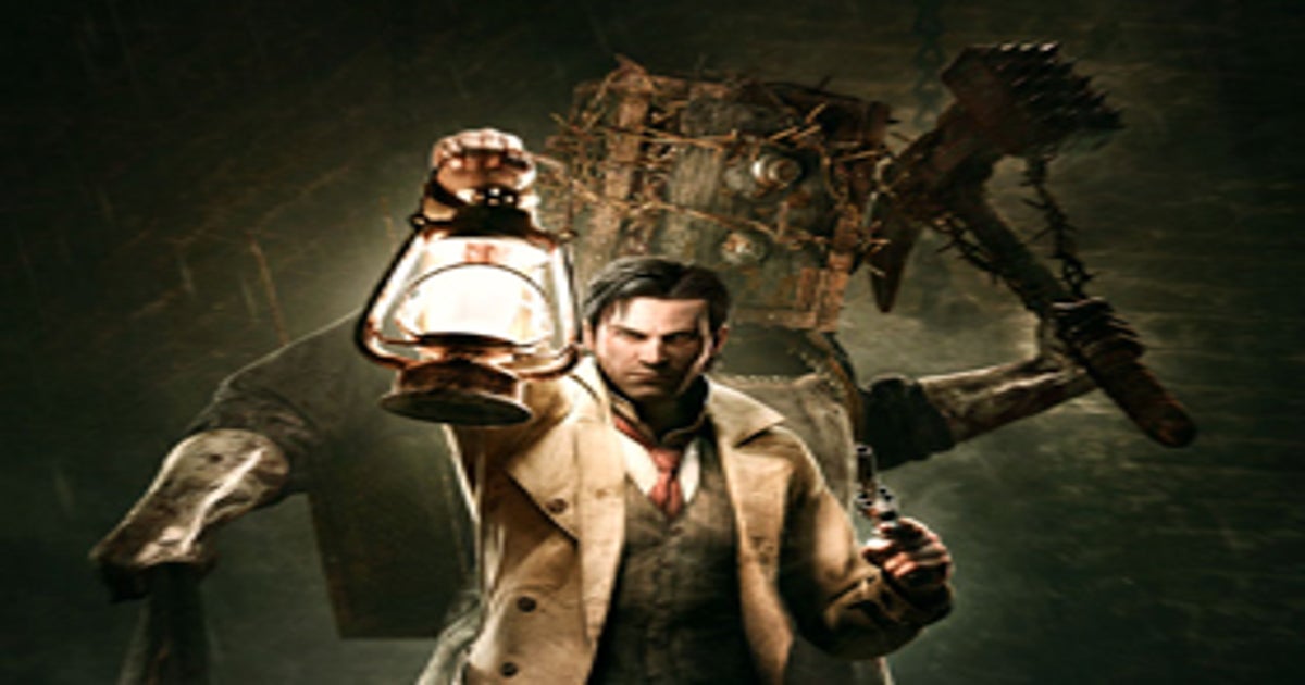 the-evil-within-guide-chapter-3-claws-of-the-horde-vg247