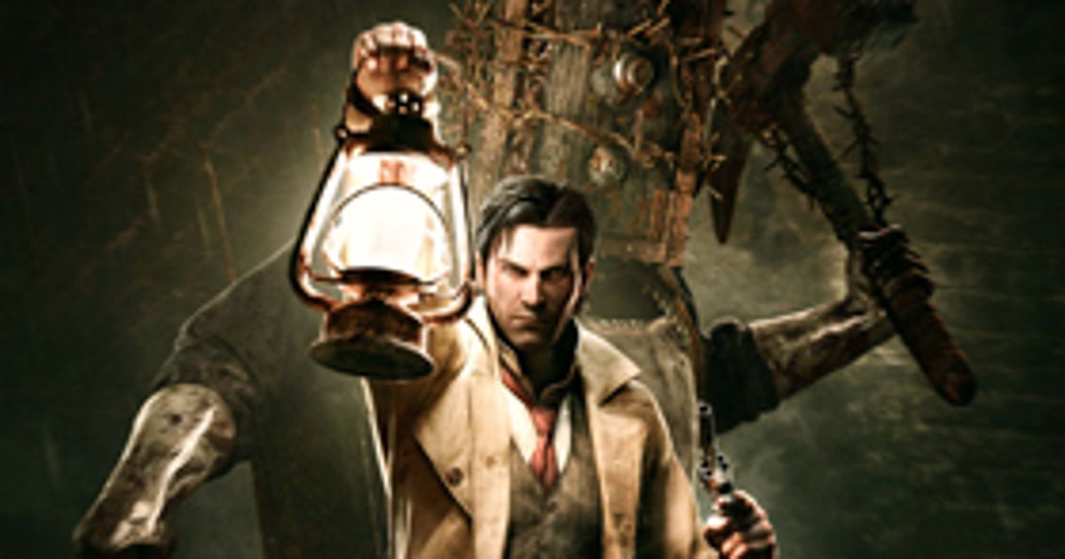 The Evil Within Guide Chapter 3 Claws Of The Horde VG247 the-evil-within-guide-chapter-3-claws-of-the-horde-vg247