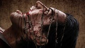 The Evil Within guide: Chapter 15 - An Evil Within