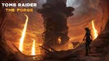Oznámení prvního ze sedmi DLC Shadow of the Tomb Raider