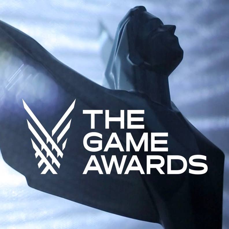 Here's when and where The Game Awards is happening this year