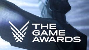 The Game Awards 2018 viewers can expect more than 10 new games to be announced