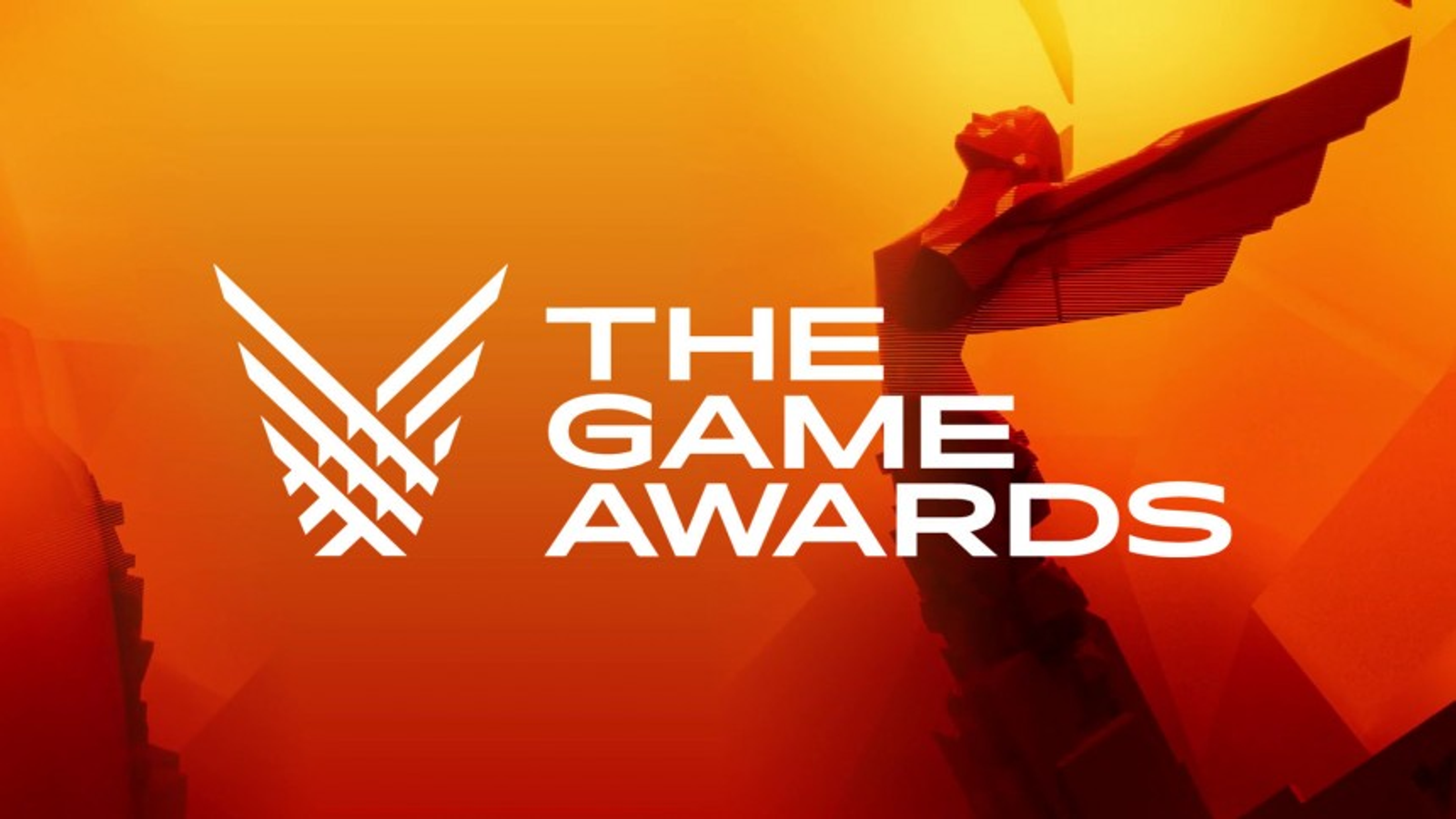The Game Awards revelará a lista de indicados segunda (14)