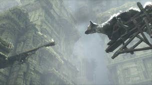 The Last Guardian review: a stubborn and fascinating old-school adventure