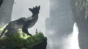 This unboxing video exposes what's inside The Last Guardian Collector’s Edition