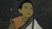 The Last Guardian walkthrough: complete visual guide, all puzzles solved, Trico commands, more