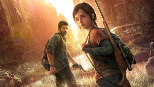 The Last of Us HBO series has a "jaw drop" moment cut from the original game