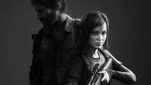 The Last of Us remake for PS5 is reportedly in the works at Sony