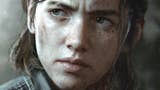 The Last of Us 2 i God of War na PS5 wykorzystują funkcje pada DualSense