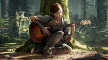 The Last of Us 2 - Recenzja