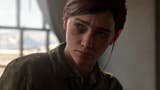 The Last of Us 2 ulepszone na PS5 - dodano nowy tryb graficzny
