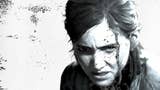 Mit dem Multiplayer-Projekt zu The Last of Us geht es voran - Naughty Dog gibt ein Update