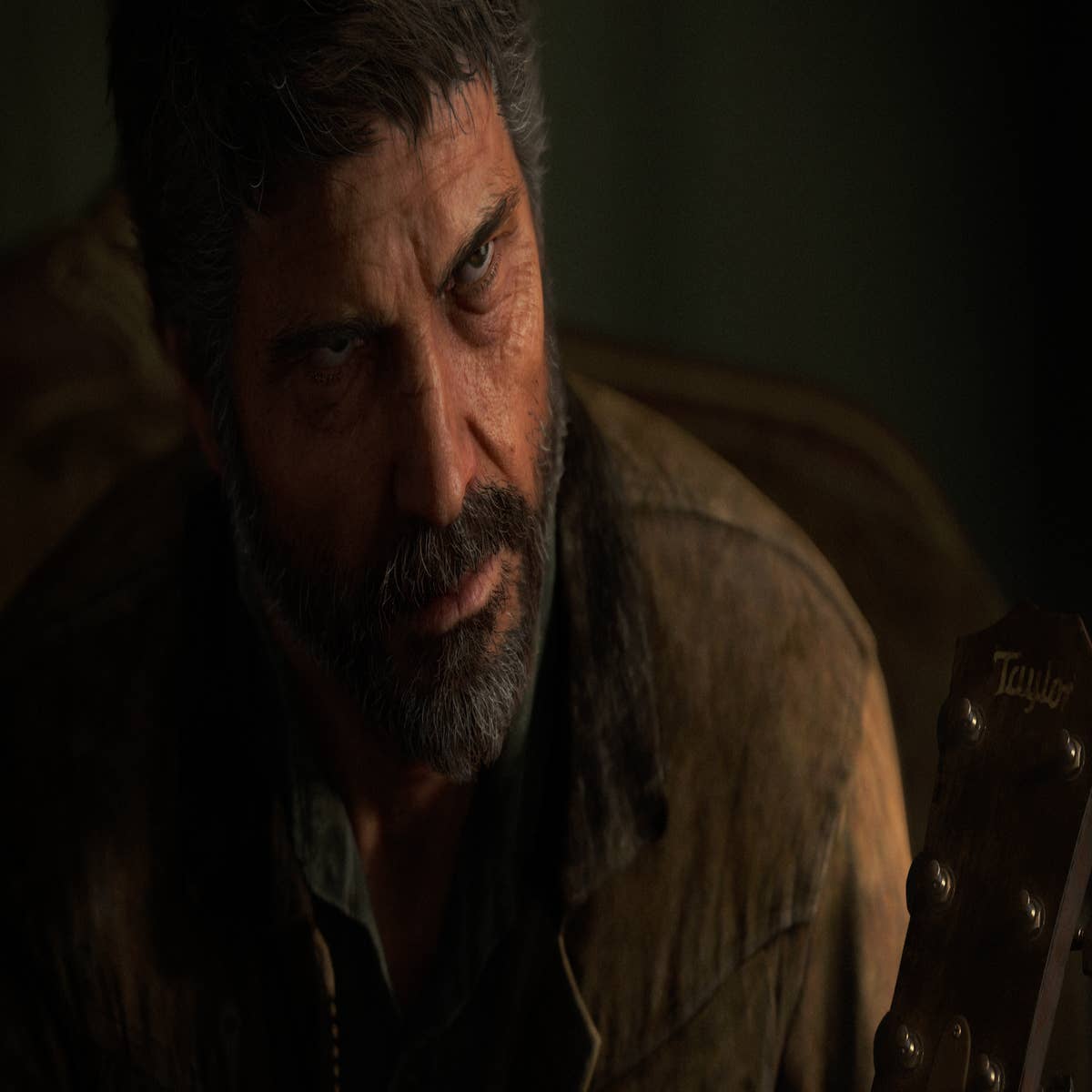 Análise: The Last of Us Part II (PS4) é uma história brutal sobre