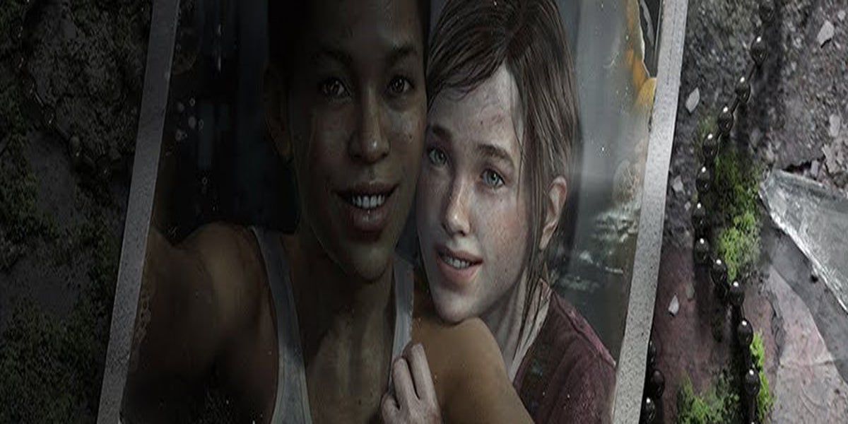 Neil Druckmann wins his second WGA Videogame Writing Award for The Last of  Us: Left Behind 