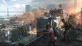 The Last of Us e oltre: Neil Druckmann ha un un nuovo progetto in sviluppo ma 'è troppo presto per parlarne'