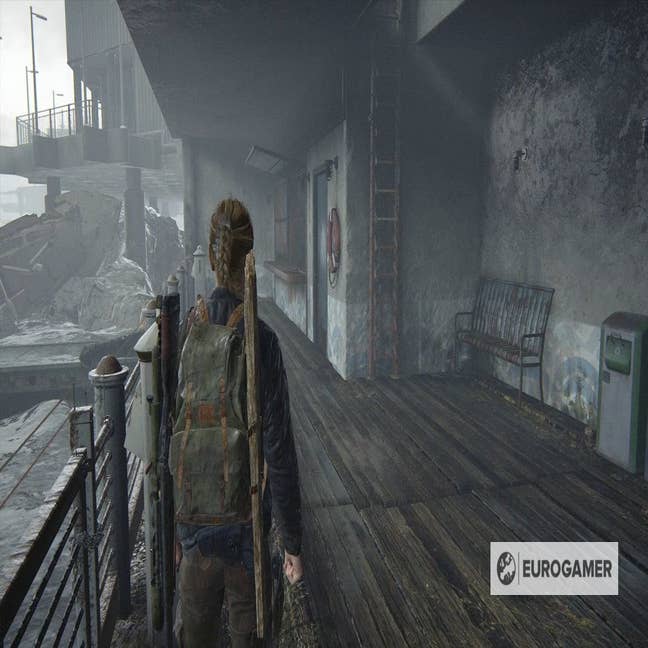 Tras The Last of Us Parte 2, Metacritic aplica cambios para evitar el  review bombing - Meristation