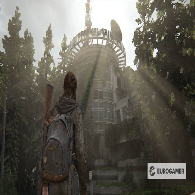 The Last of Us™ Part II_20200619195427 - WayTooManyGames
