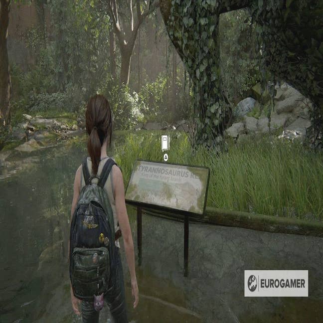 The Last of Us Part 2 Ellie Edition Happy Birthday Space -  Norway
