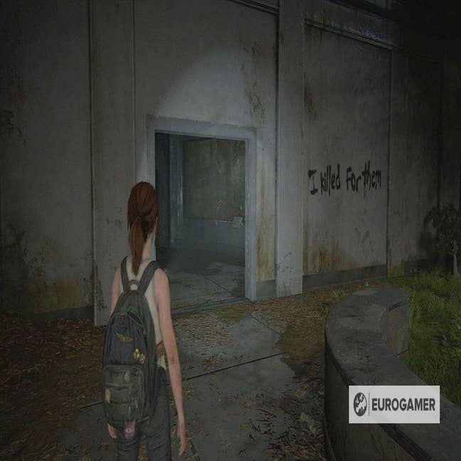 The Last of Us Part 2 Ellie Edition Happy Birthday Space 