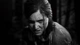 The Last of Us Parte II - recensione