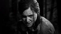 The Last of Us Parte II - recensione