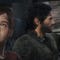 Screenshots von The Last of Us: Remastered