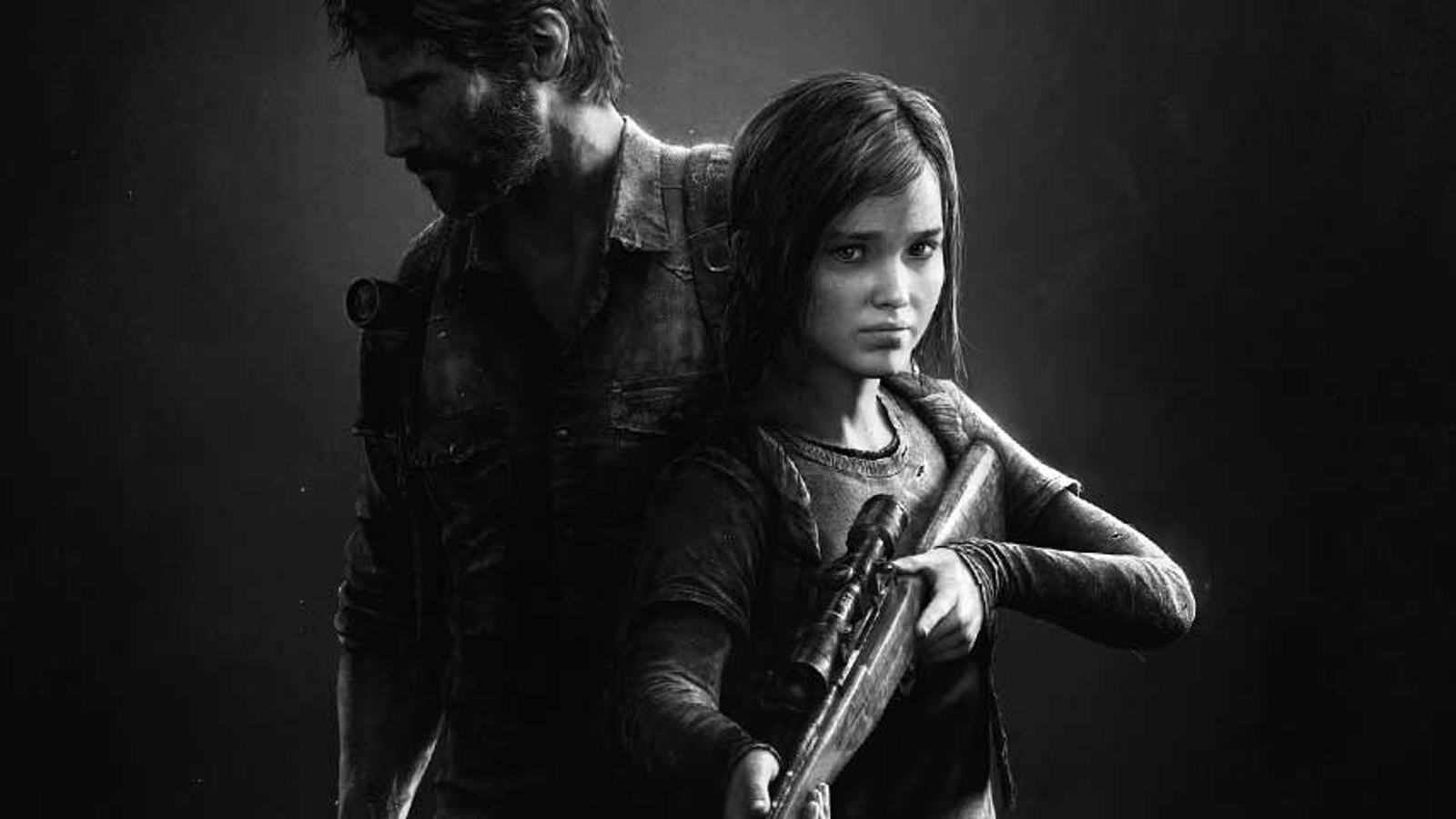 Rumour: The Last of Us 3 Is In Development at Naughty Dog