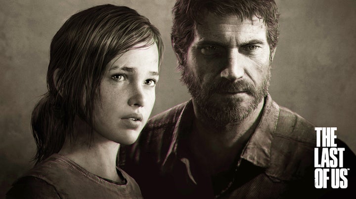 The Last of Us na HBO nowy serial twórcy Czarnobyla Eurogamer.pl